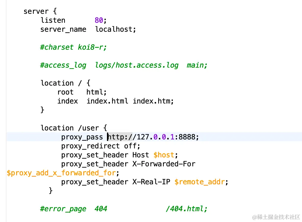 image-20230926113330384