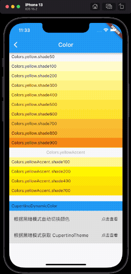 19C39959-0883-481C-8A67-9F642C739EEA-16991-00000BD9B73A1691