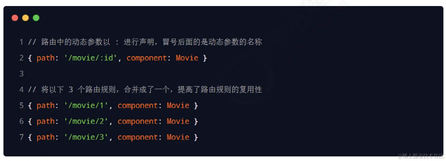 image-20221121094619335