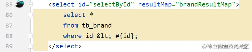 <img src="assets/image-20210729185128686.png" alt="image-20210729185128686" style="zoom:60%;" />