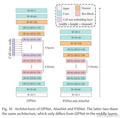 image-20231109104441081