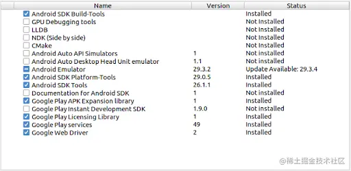 Implementing Expansion Files In Android | MindBowser
