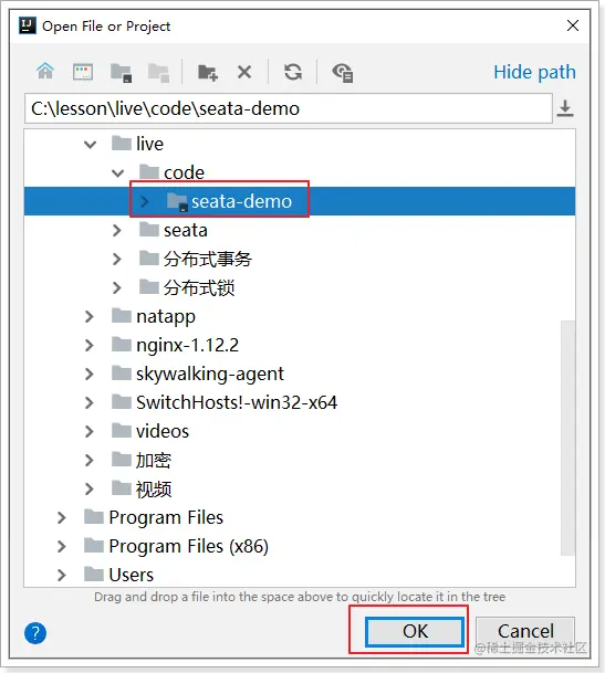 image-20200306170520985