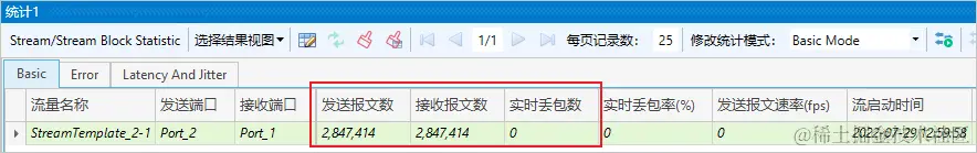 信而泰自动化OSPFv2测试小技巧_ip地址_10
