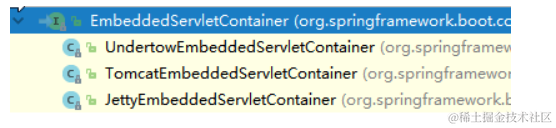 [外链图片转存失败,源站可能有防盗链机制,建议将图片保存下来直接上传(img-uM0jj6By-1597244288184)(images/搜狗截图20180302144910.png)]