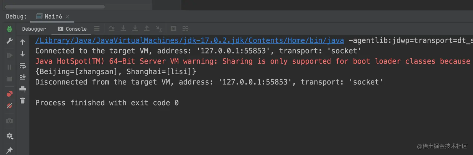 截屏2022-08-06 14.46.49.png