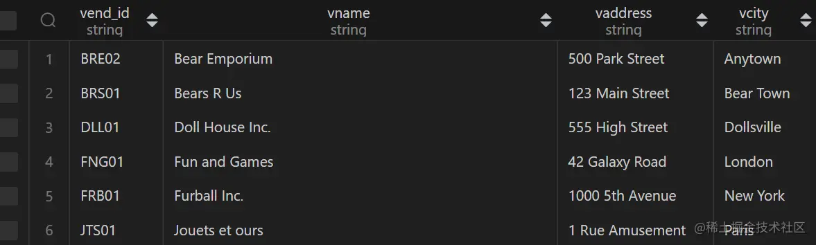 屏幕截图 2023-08-20 170224.png