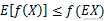 clip_image021