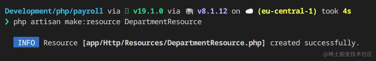 image-20221120235020177