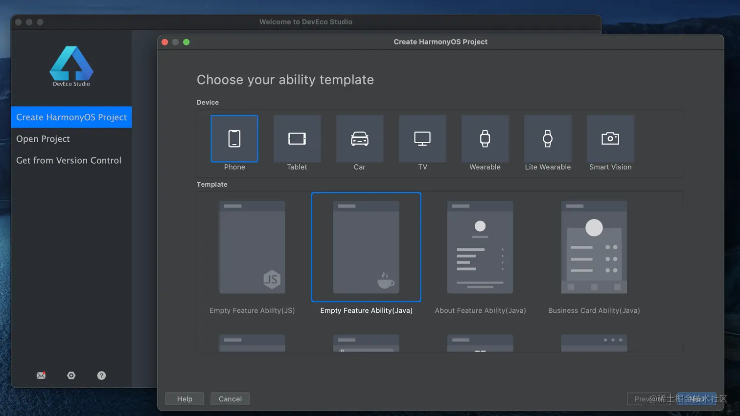 image-20210602153554869