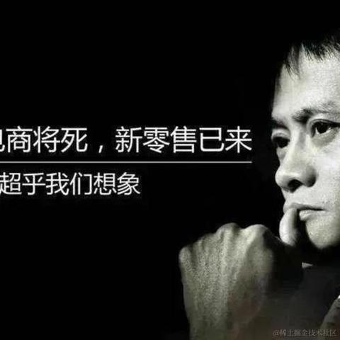 创业导师浩浩于2023-10-08 20:28发布的图片