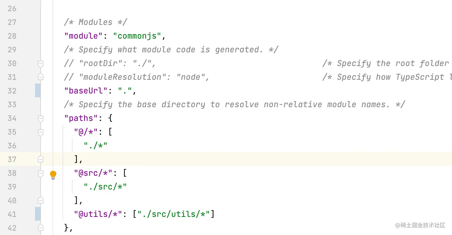 image-20220716160211610