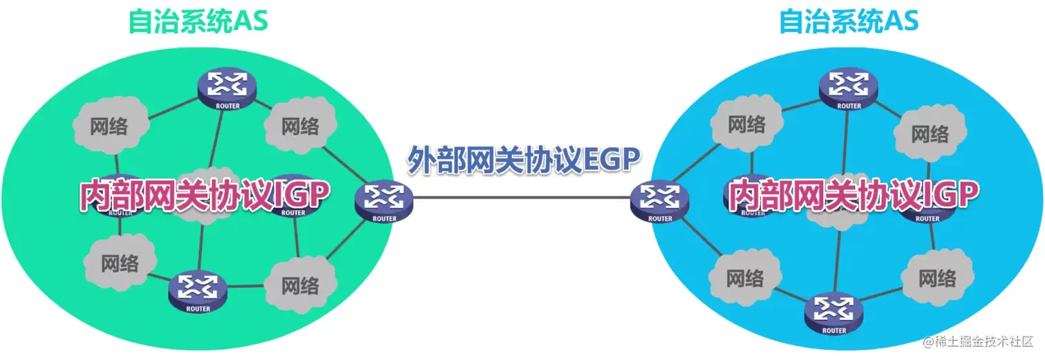 image-20211230114232453