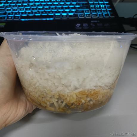 超级纯爱人于2022-11-18 11:45发布的图片