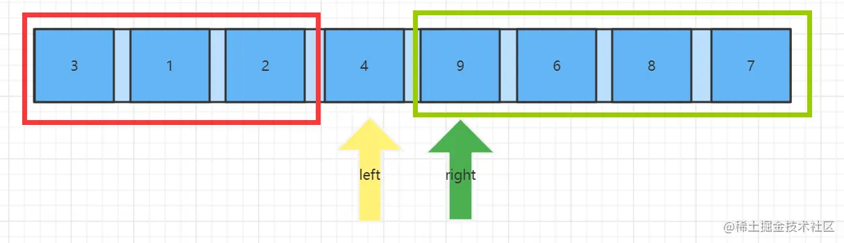 image-20220319170242561