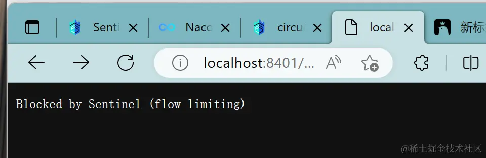 image-20230328215636937