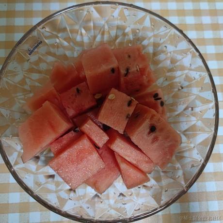 恒大贾跃亭于2021-07-23 12:52发布的图片