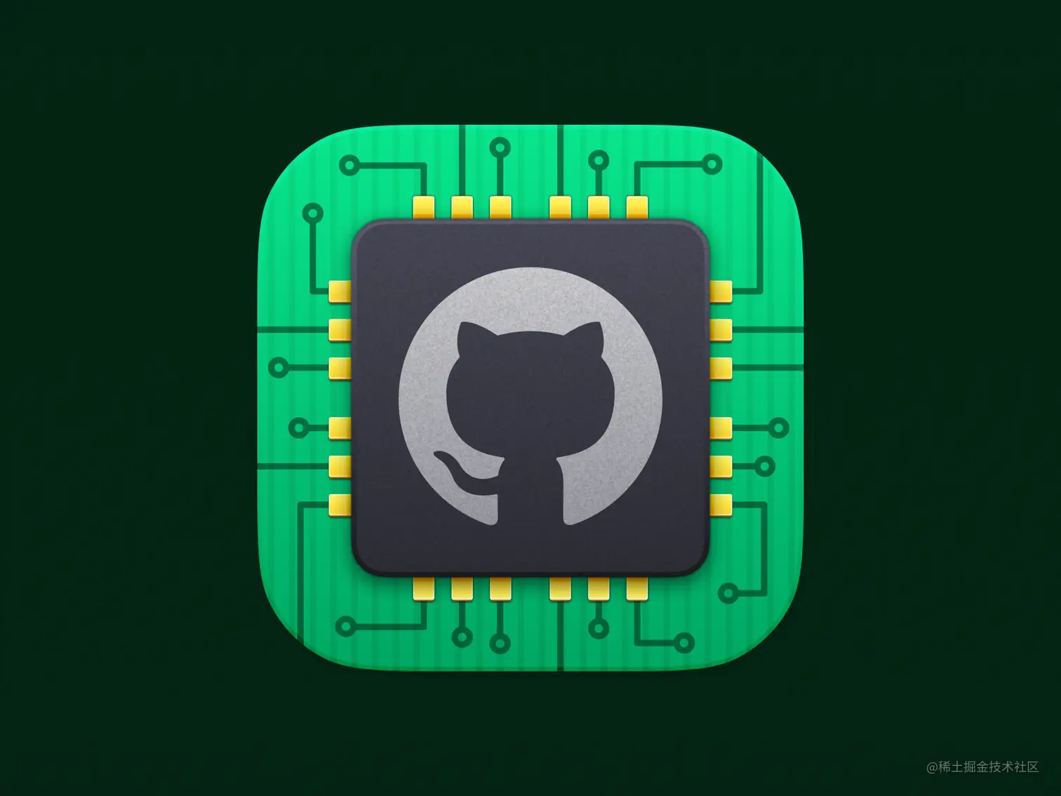 4fc0d807ed5a350887a47b1af60f5bf7