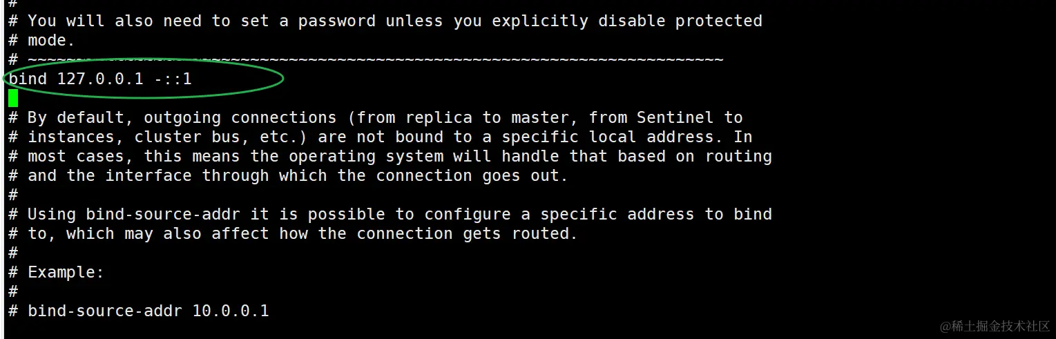image-20240111202610759