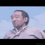 已注销于2020-09-04 09:20发布的图片