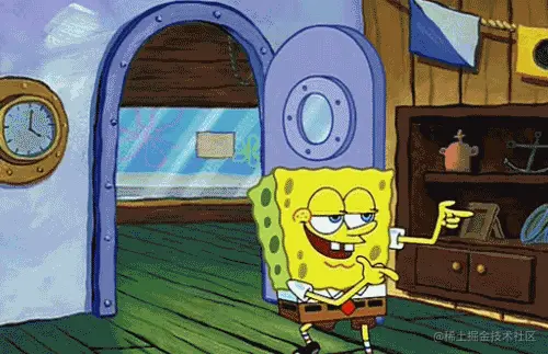 giphy (1).gif