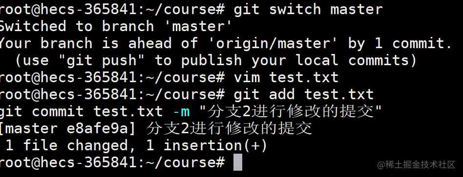 Pasted image 20230815212555.png