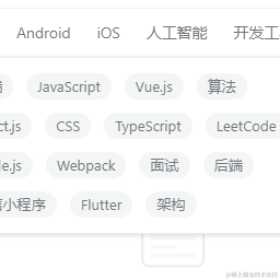 KevinZhang13579于2021-12-27 14:17发布的图片