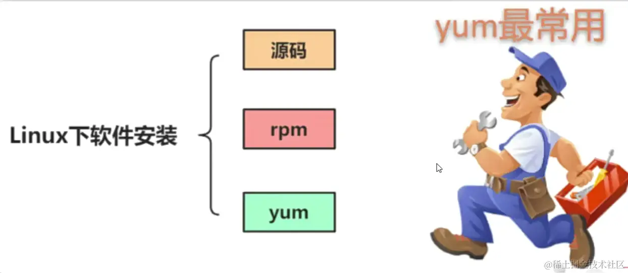 image-20240117205505268