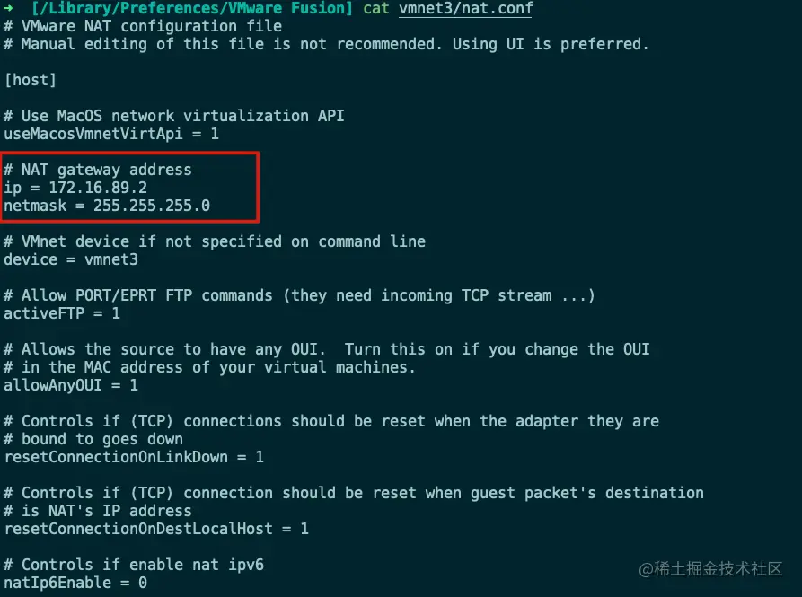 image-20220528142531652