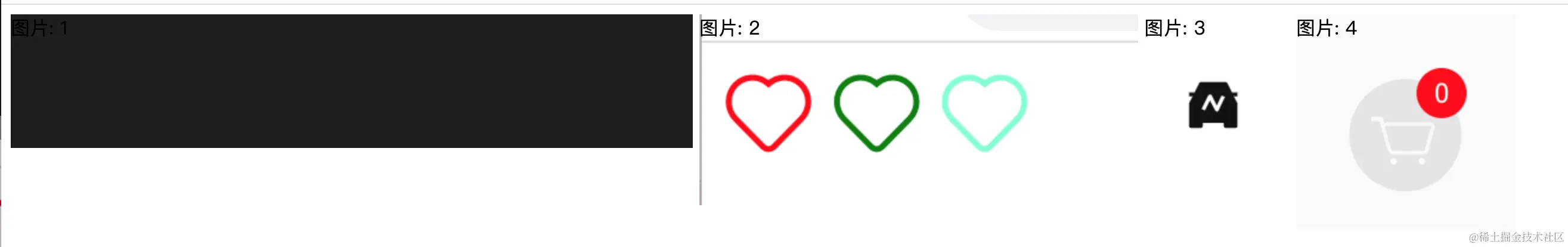 截屏2023-11-21 17.40.19.png