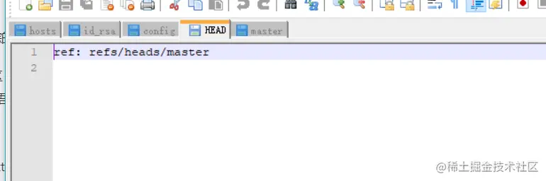 image-20210902214709379