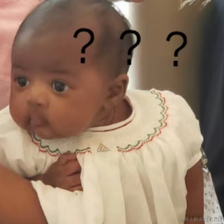 Onlygodaboveme于2020-08-27 21:35发布的图片