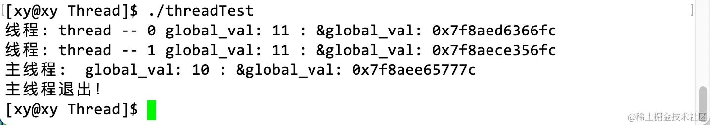 image-20230406222456148