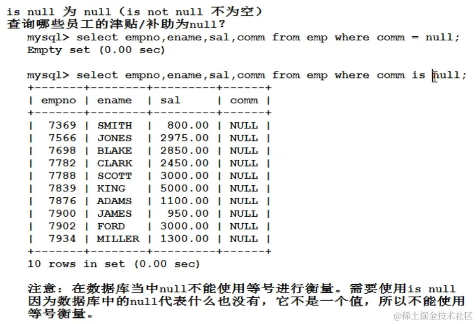 image-20230309010421405