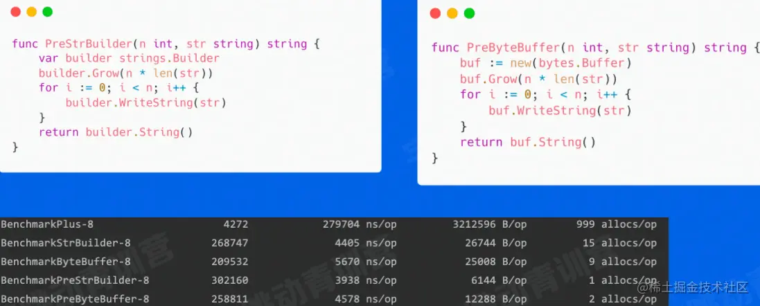 image-20220511152952119