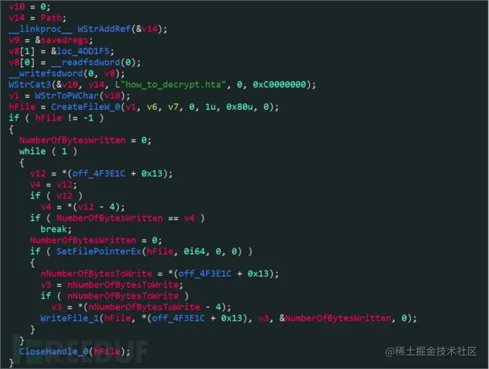 1689068645_64ad24656c552041b24f9.png!small