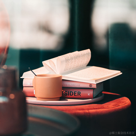 WALK2NY于2022-11-30 09:30发布的图片