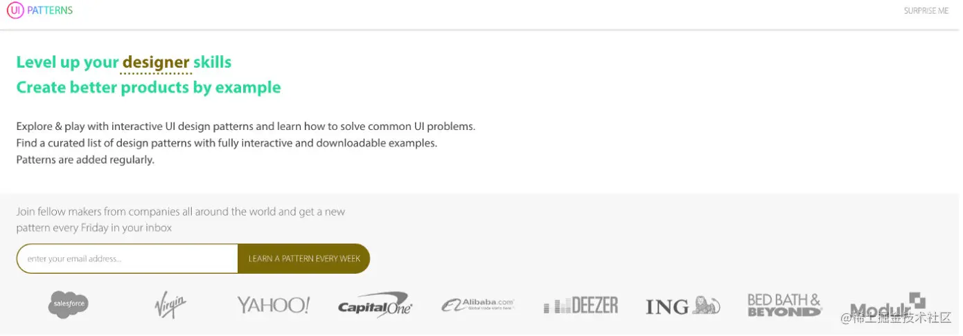 image-20220327151456084