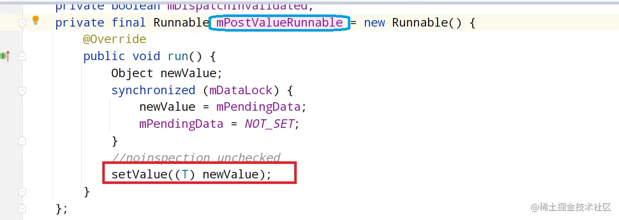 image-20211203134658416