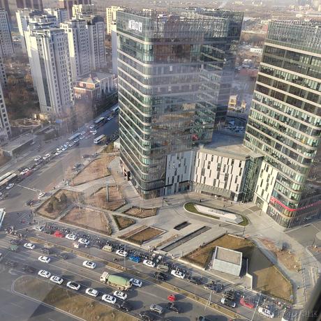 在这儿不行于2021-12-21 09:27发布的图片