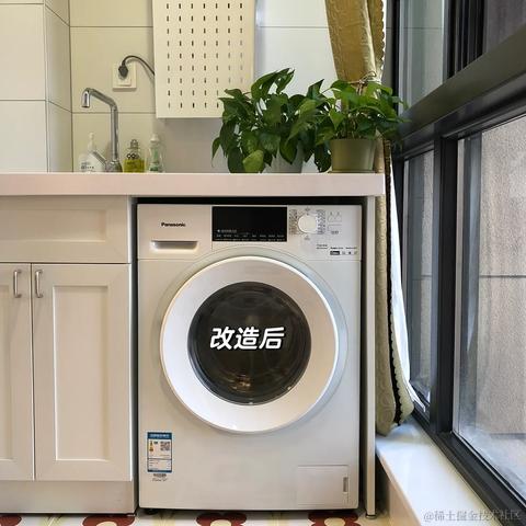咖啡甜不甜于2024-06-14 11:45发布的图片