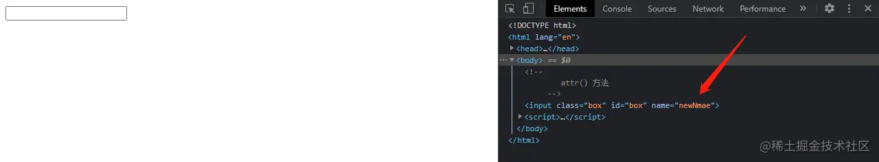 微信截图_20210408155547.png