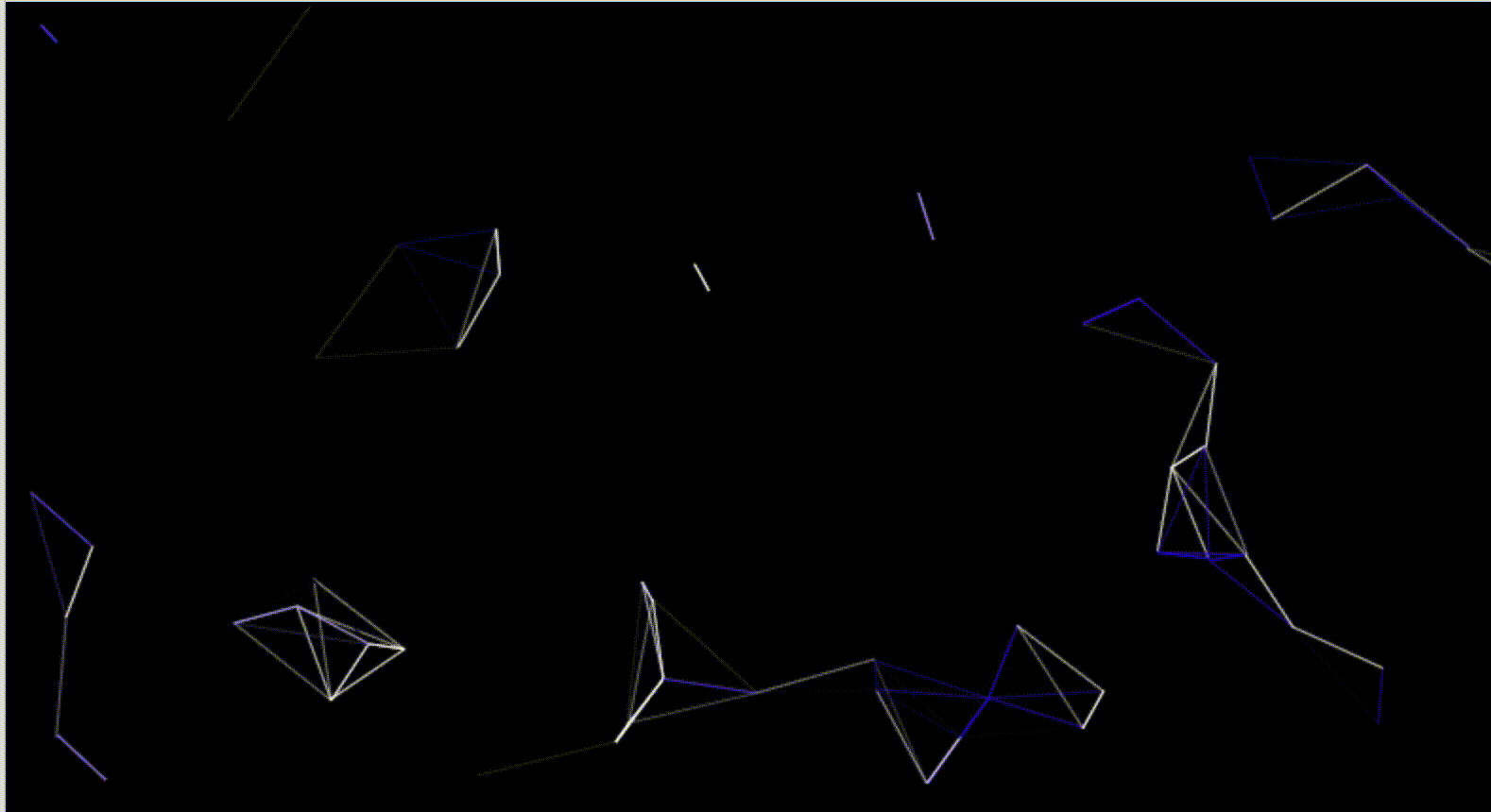 屏幕录制2021-04-22 上午11