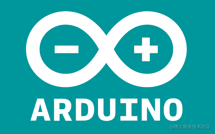 Arduino/ESP 8266