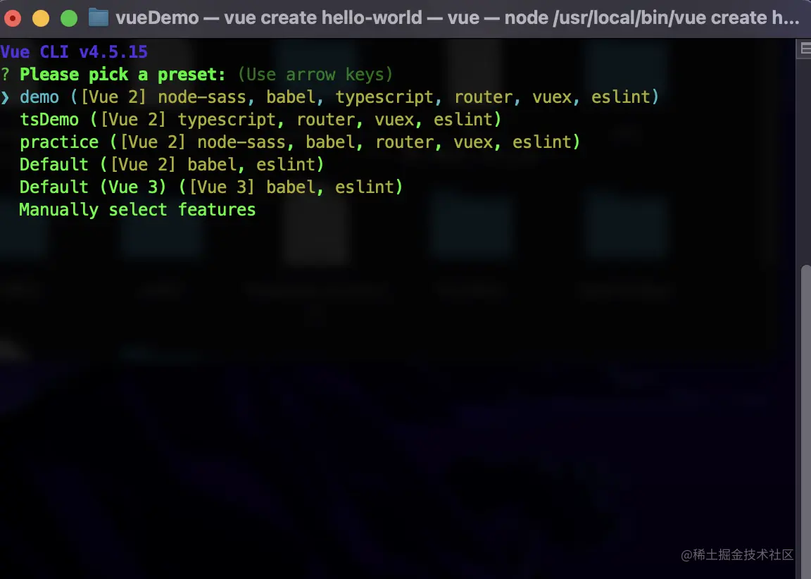 截屏2022-02-07 下午10.59.20.png