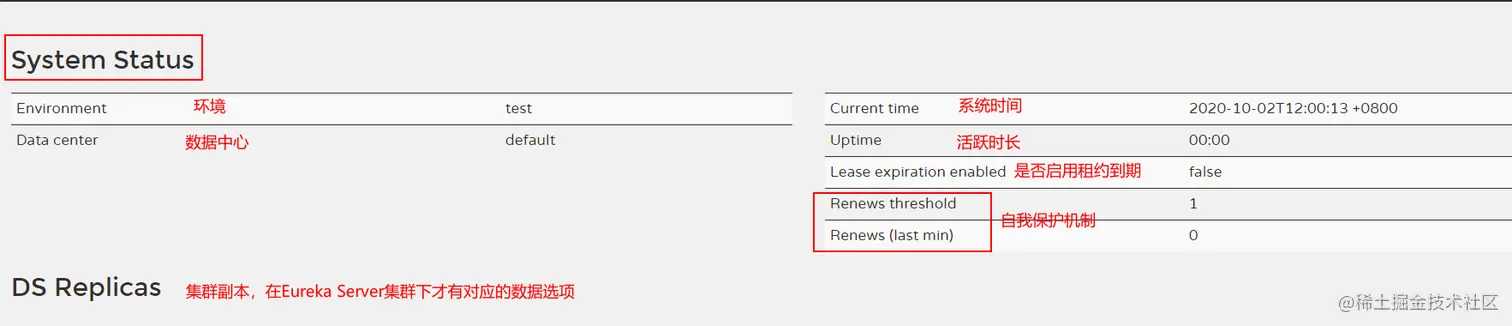 image-20201002120321395