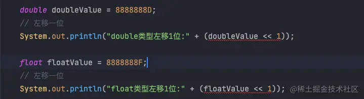 image-20220824145822866