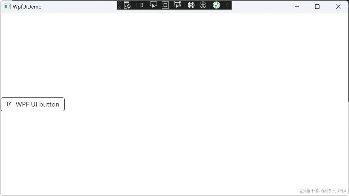 image-20240613101059957