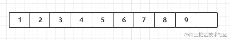 image-20220302112943491