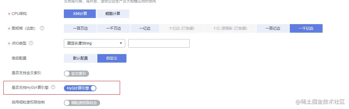 cke_152.png